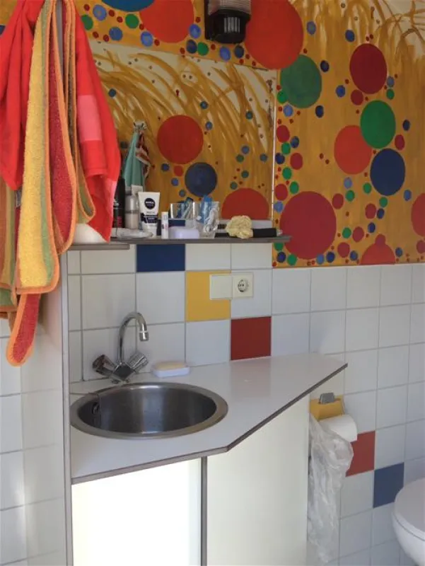 Campingplatz Eurocamping Zedano *****