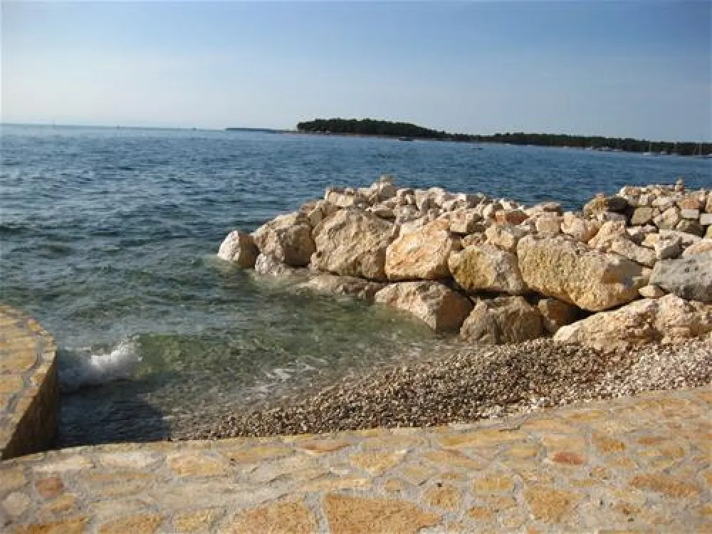 Naturist Centar Ulika