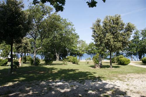 Naturist Centar Ulika photo 5