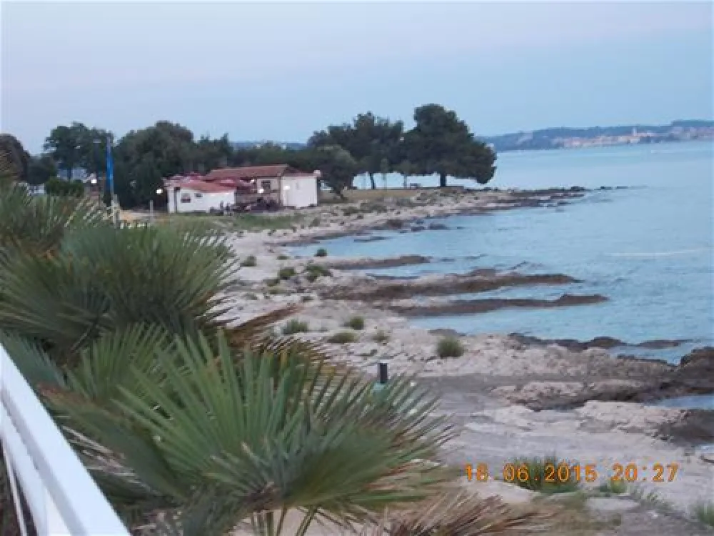 Naturist Centar Ulika