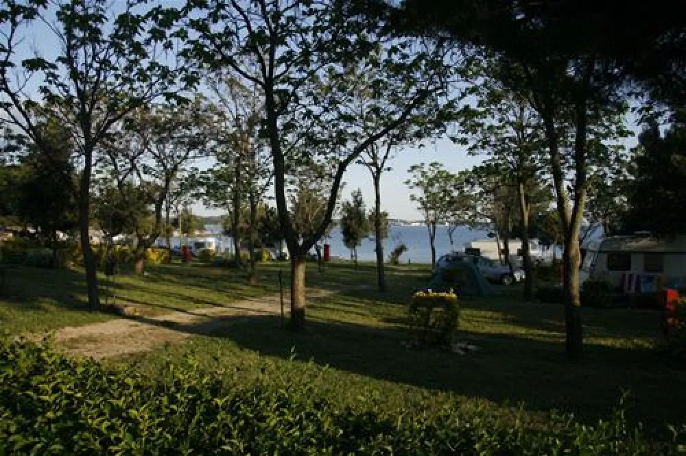 Naturist Centar Ulika