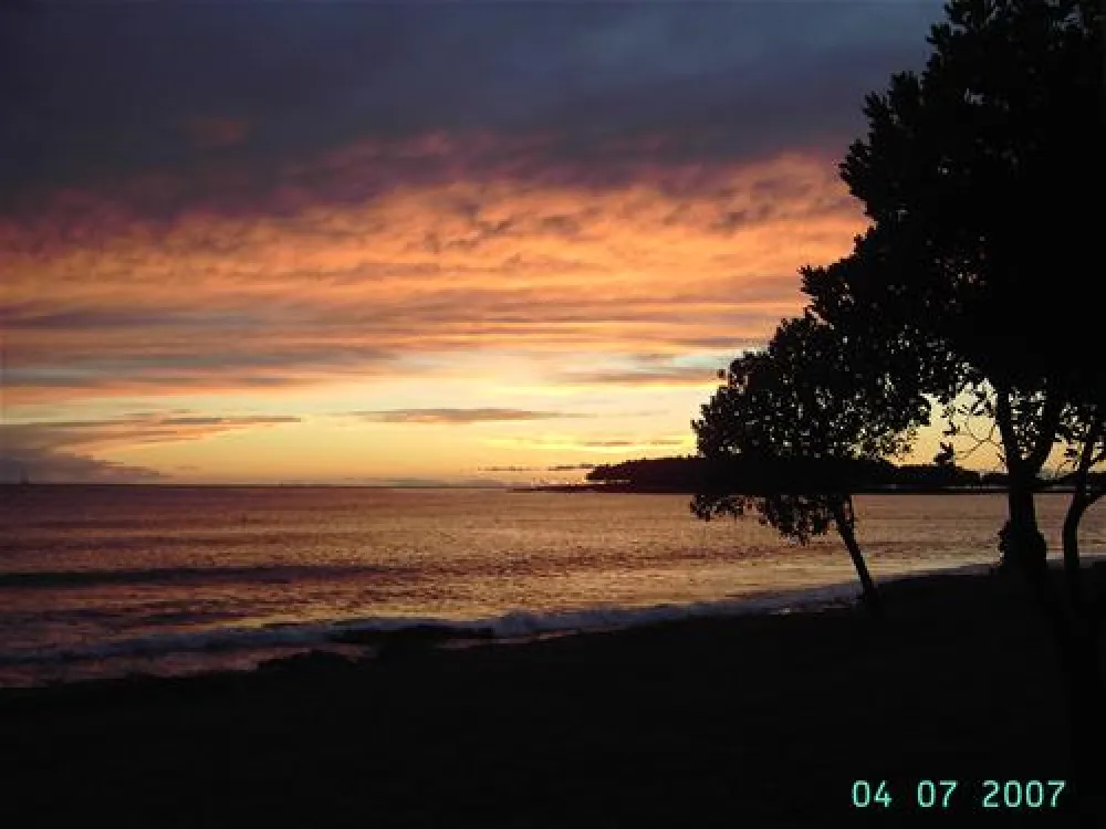 Naturist Centar Ulika