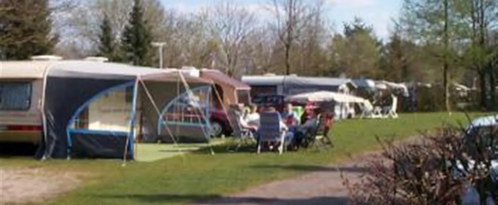Regenbogen Bad Bederkesa