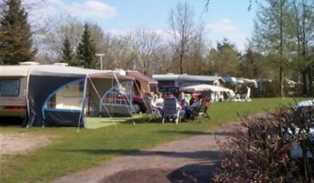 Regenbogen Bad Bederkesa