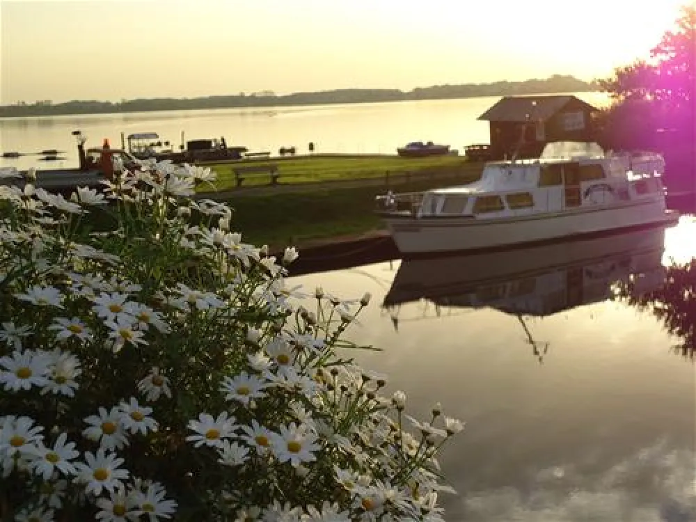 Regenbogen Bad Bederkesa