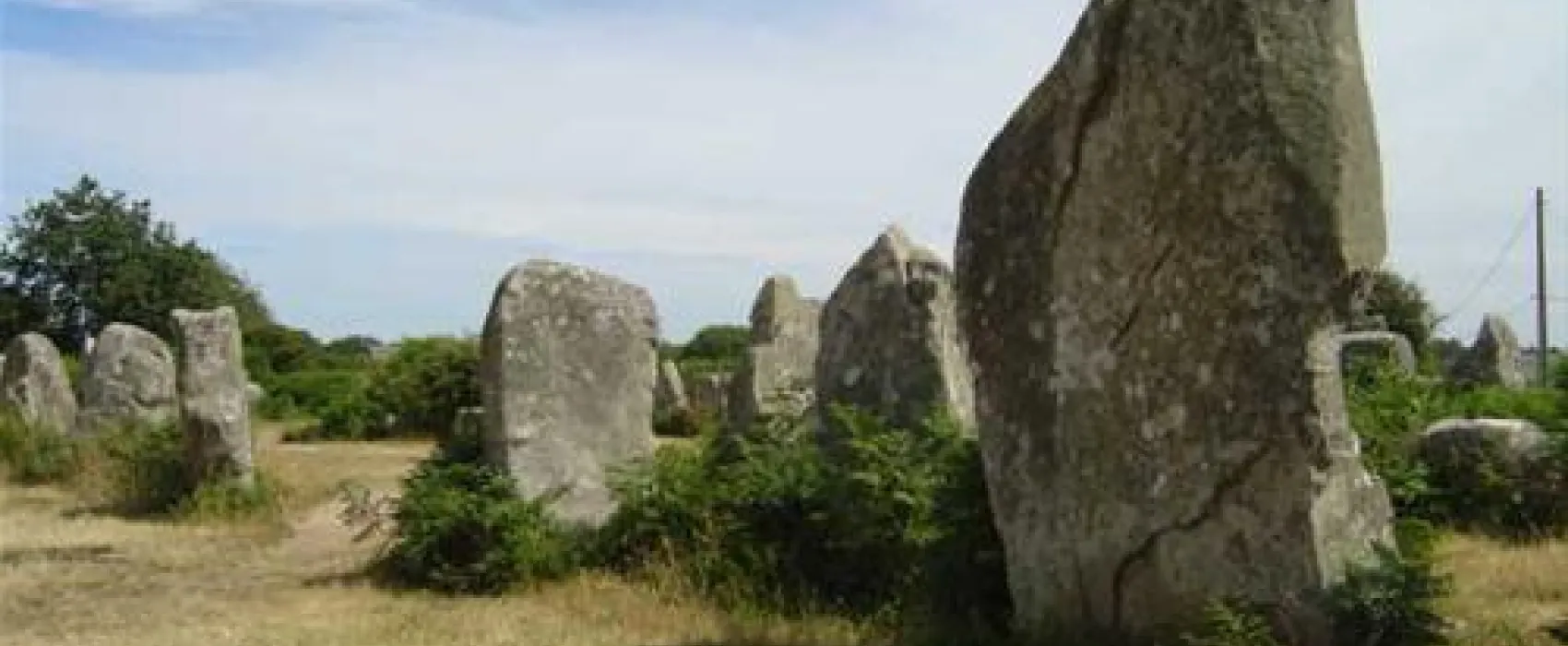 Camping La Croëz Villieu  