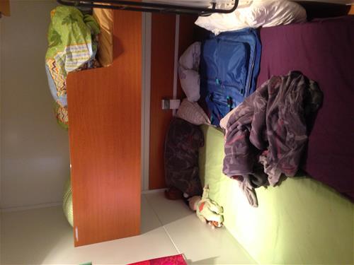 Camping San Polo photo 2