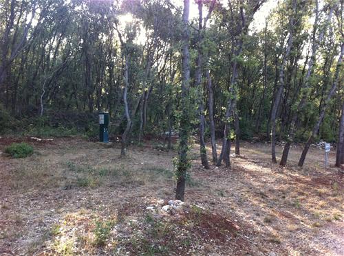 Camping San Polo - Photo 2