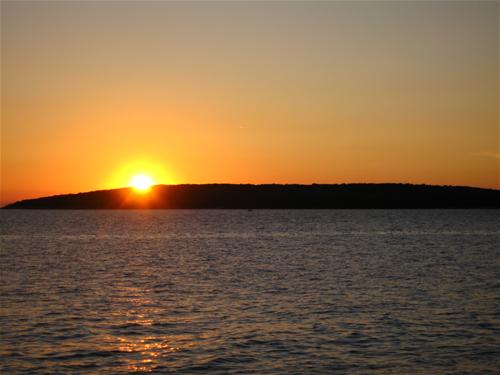 Camping San Polo photo 5