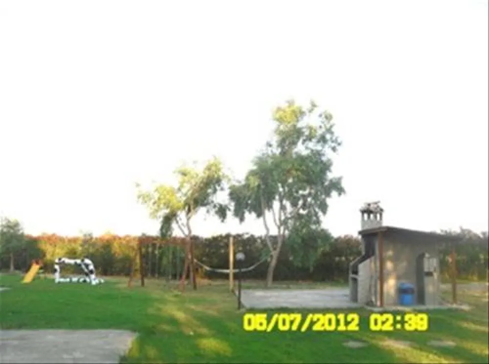 Villaggio Le Casette