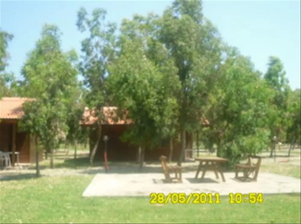 Villaggio Le Casette