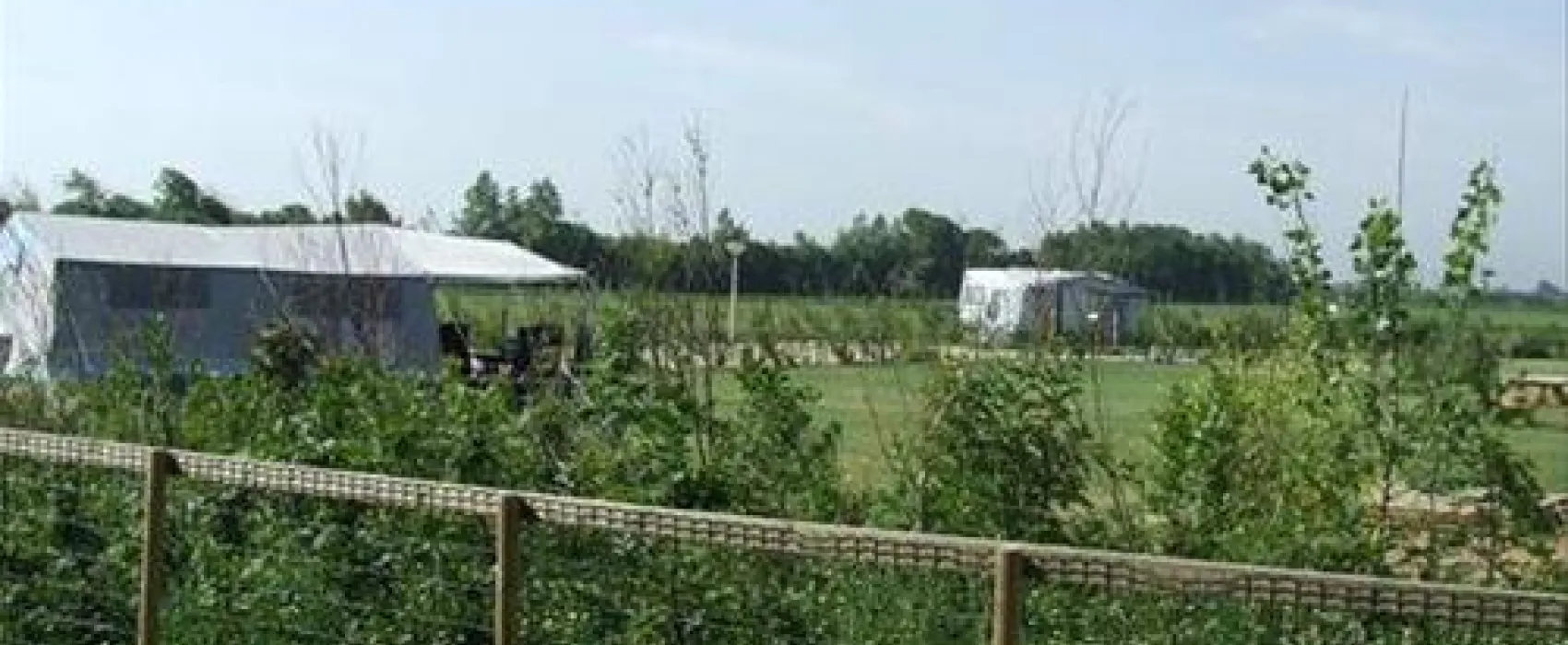 Zuivelhoeve Aagtekerke