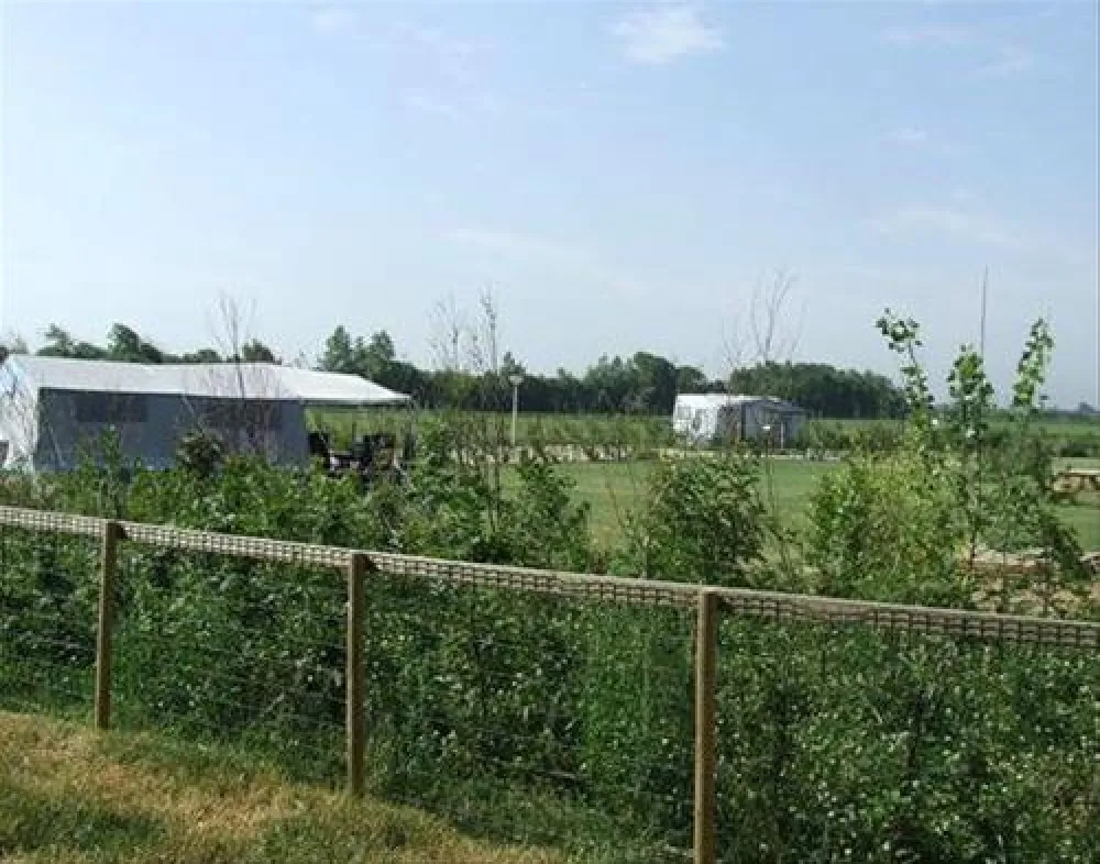 Zuivelhoeve Aagtekerke