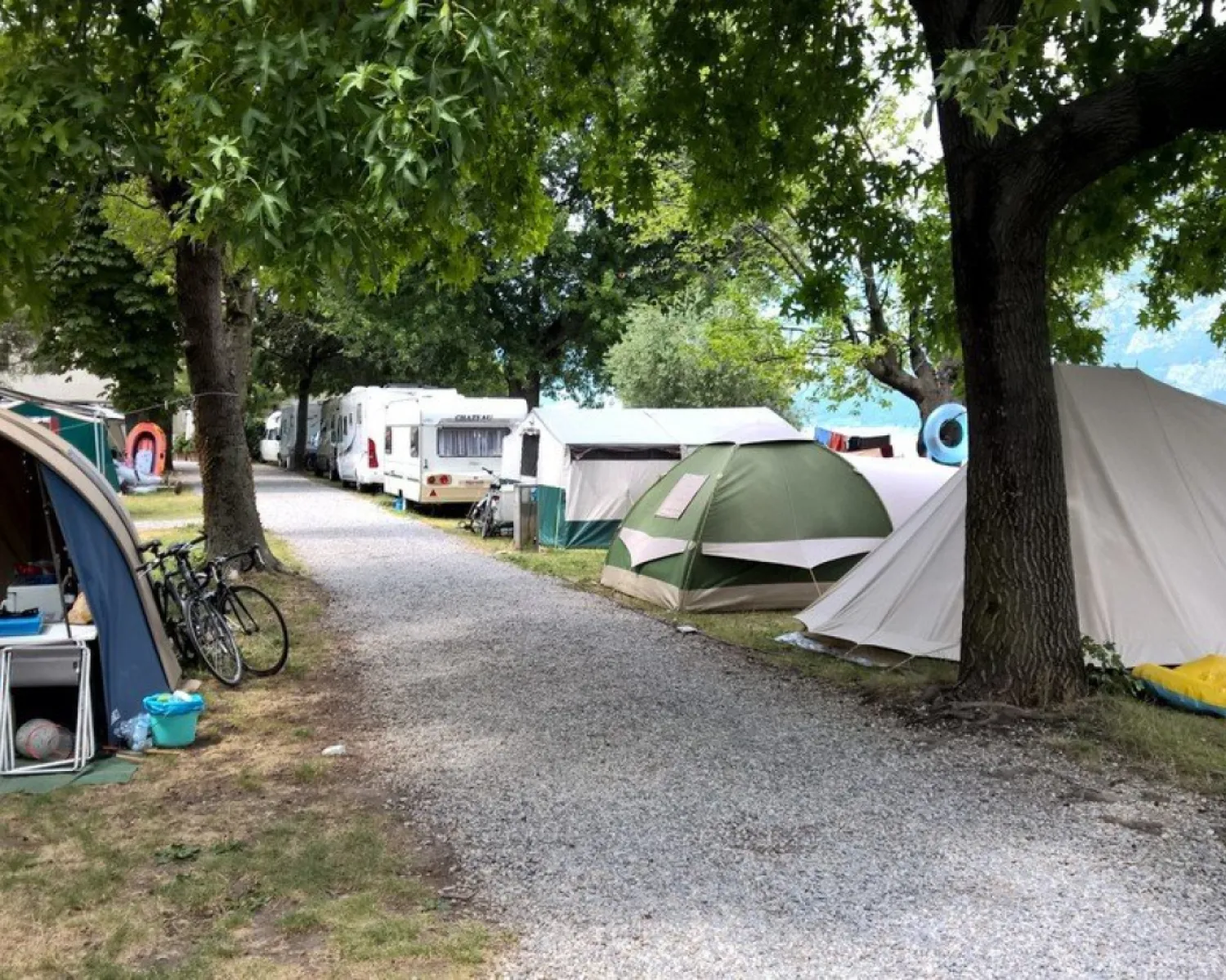 markise 3m wasserdicht Outdoor-Markise, 3 x 6 m, wasserfest, mit UV-Blockösen und Seil, Hellgrau 30 gears Color:Heat Map+Prizm Torch Iridium Ehrenkind Babyschlafsack aus Musselin,