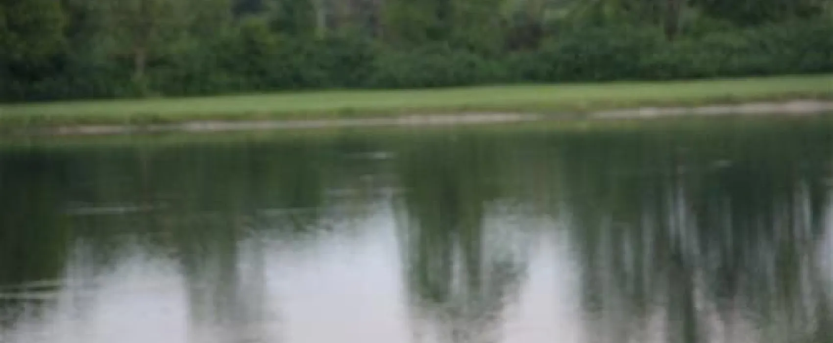 Campingplatz Paartal