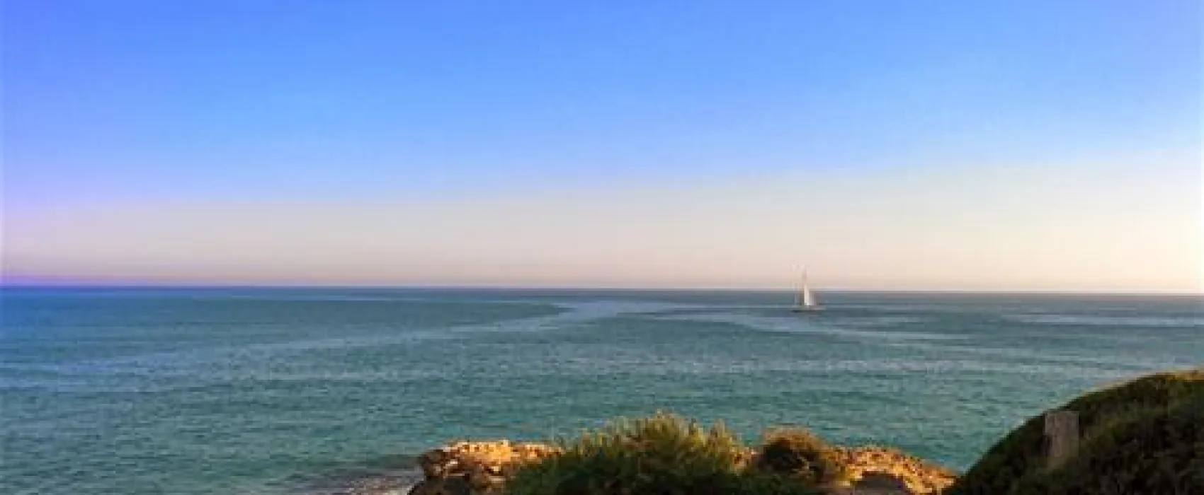 Camping Trillas-platja Tamarit