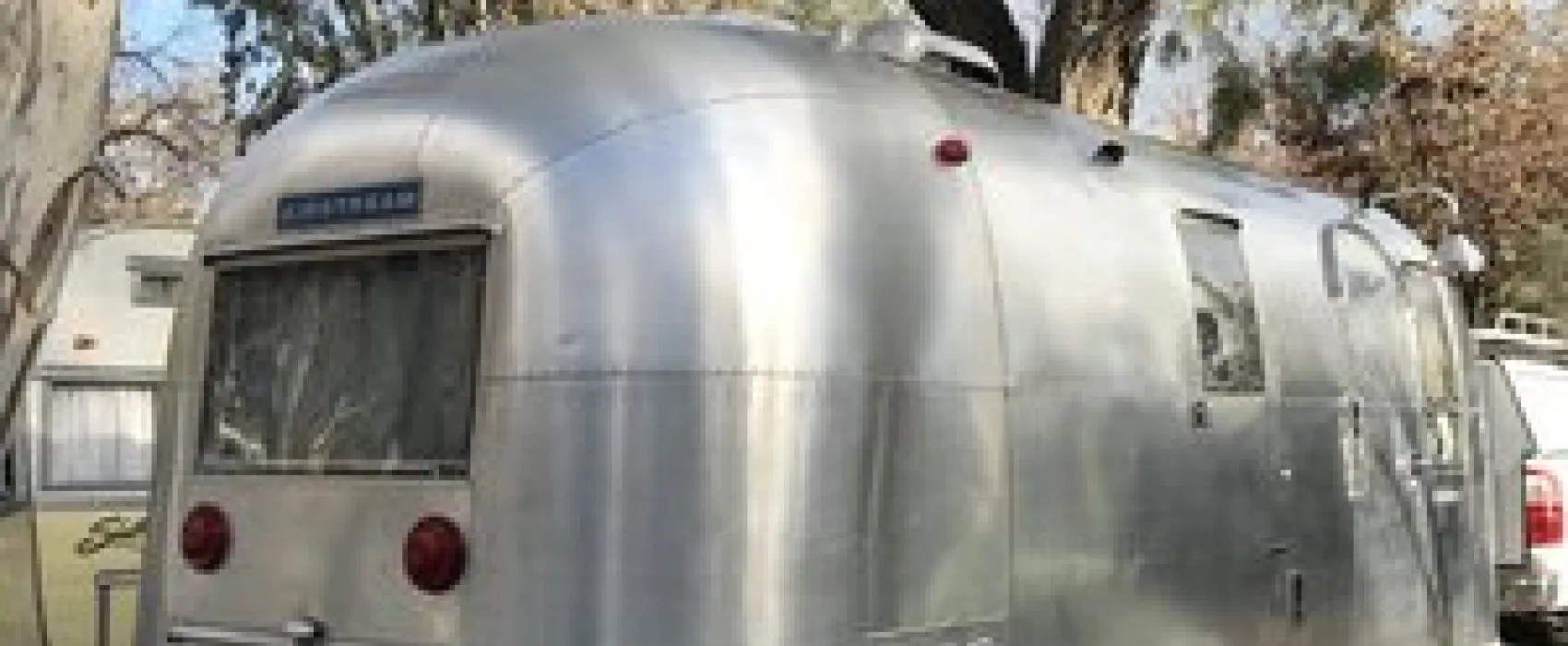 Casa de Fruta Orchard Resort