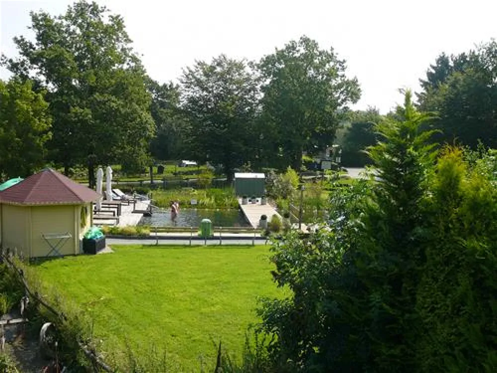 Ferienpark Buschhof