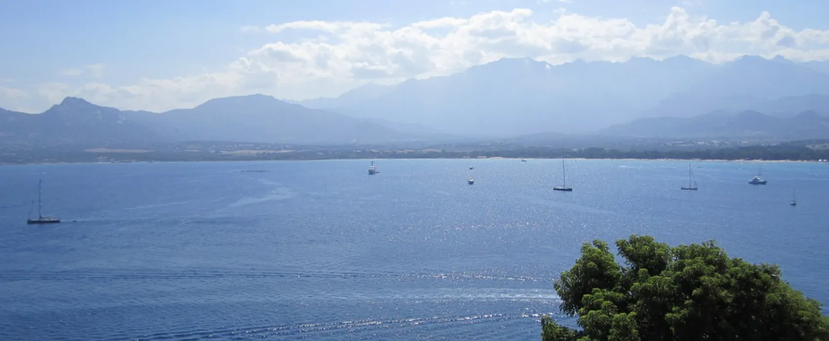 Camping La Cle Des Champs