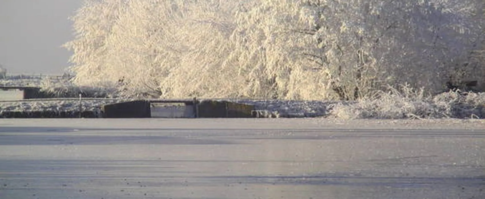 Rekreatiepark De Kooi