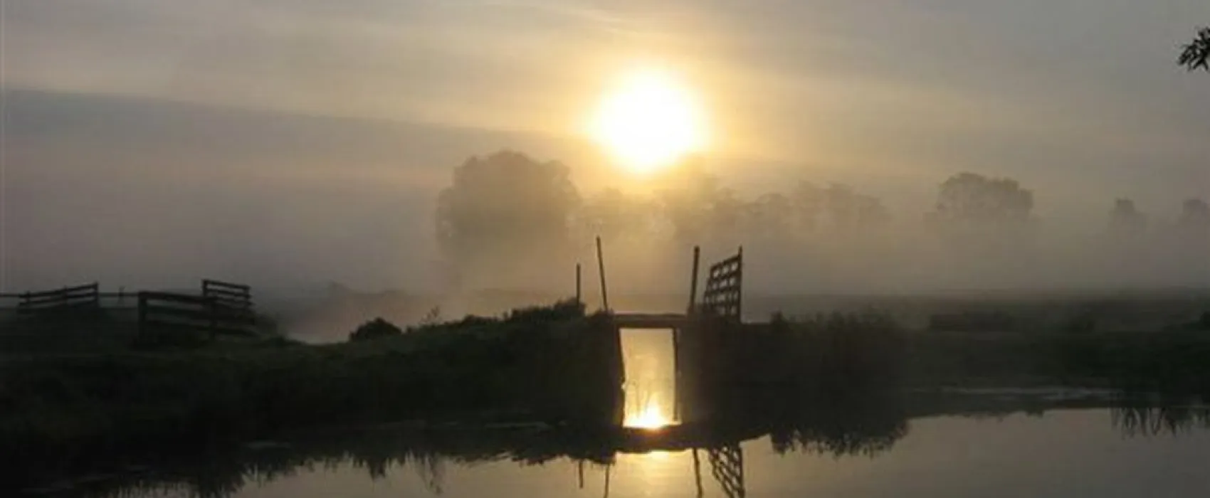 Rekreatiepark De Kooi