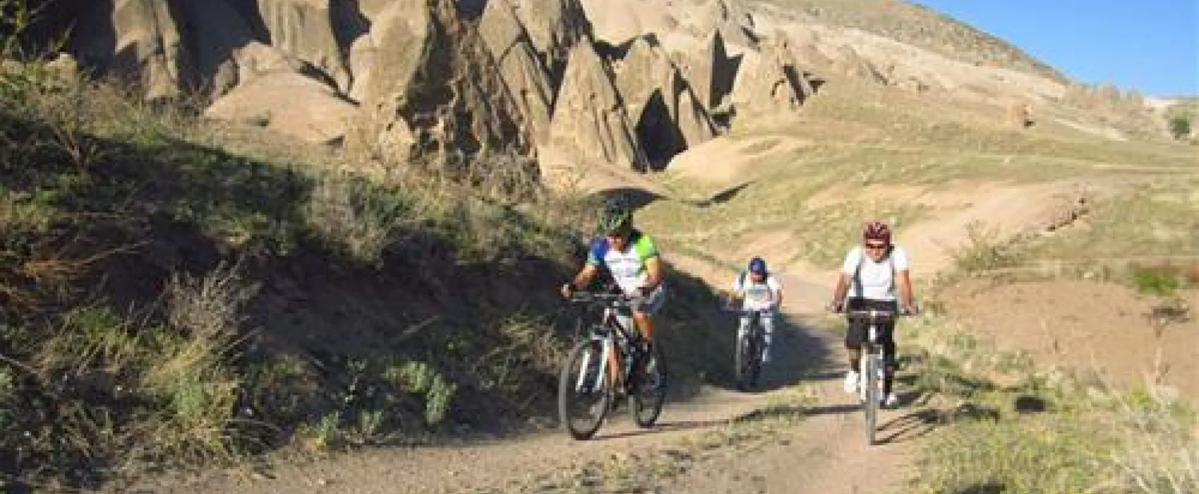 Catlak Camping&Pension