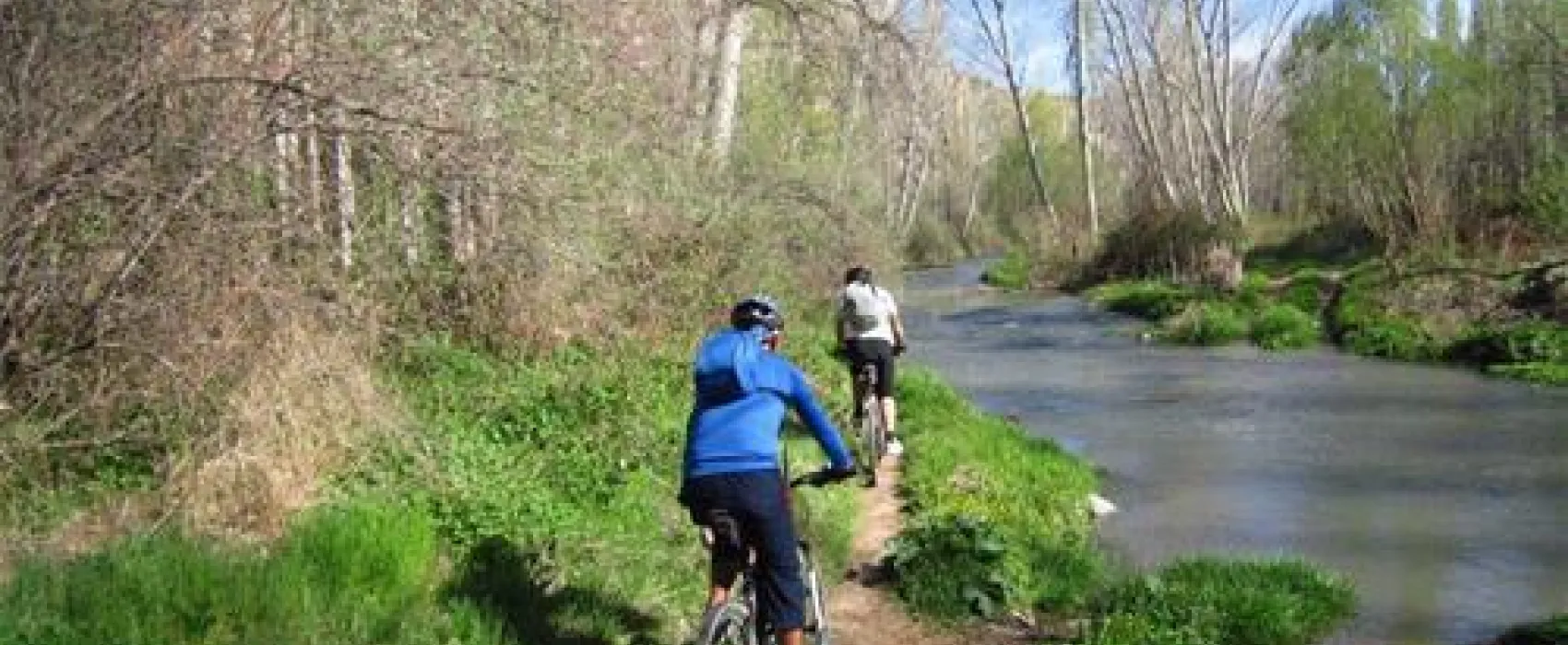 Catlak Camping&Pension