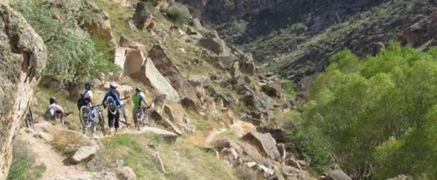 Catlak Camping&Pension