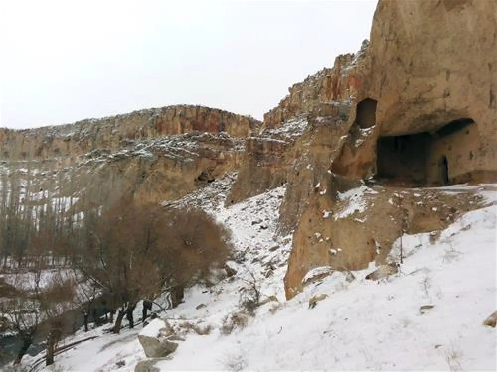 Catlak Camping&Pension