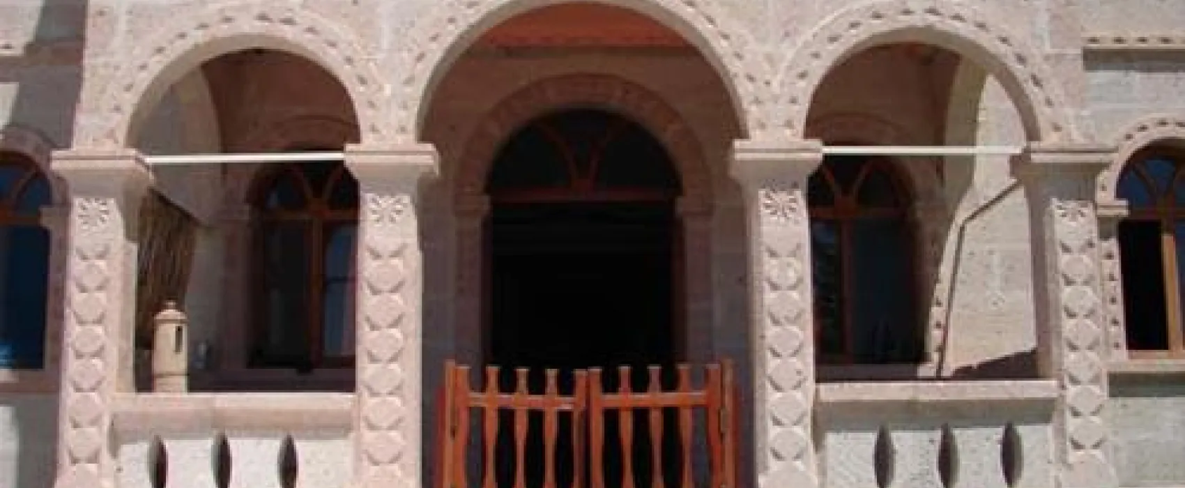 Catlak Camping&Pension