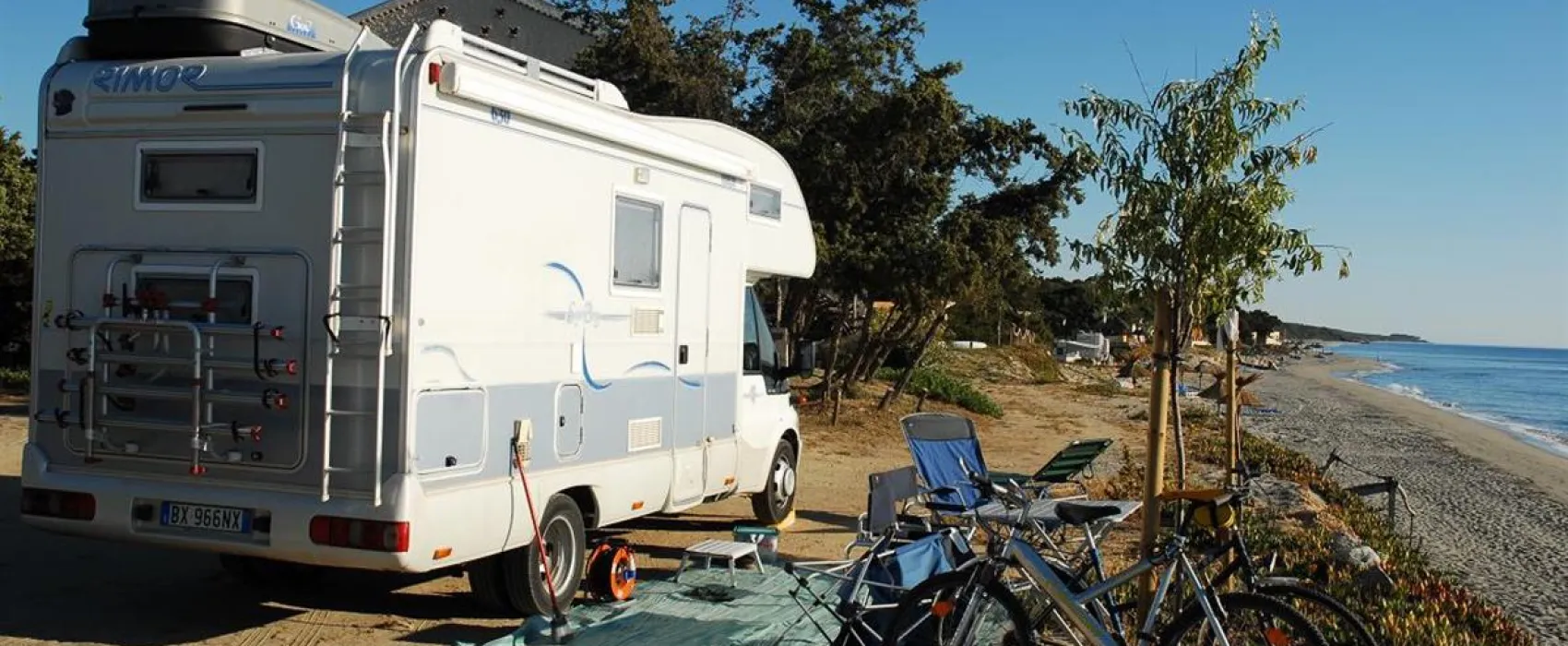 Riva Bella - Thalasso & Spa Resort