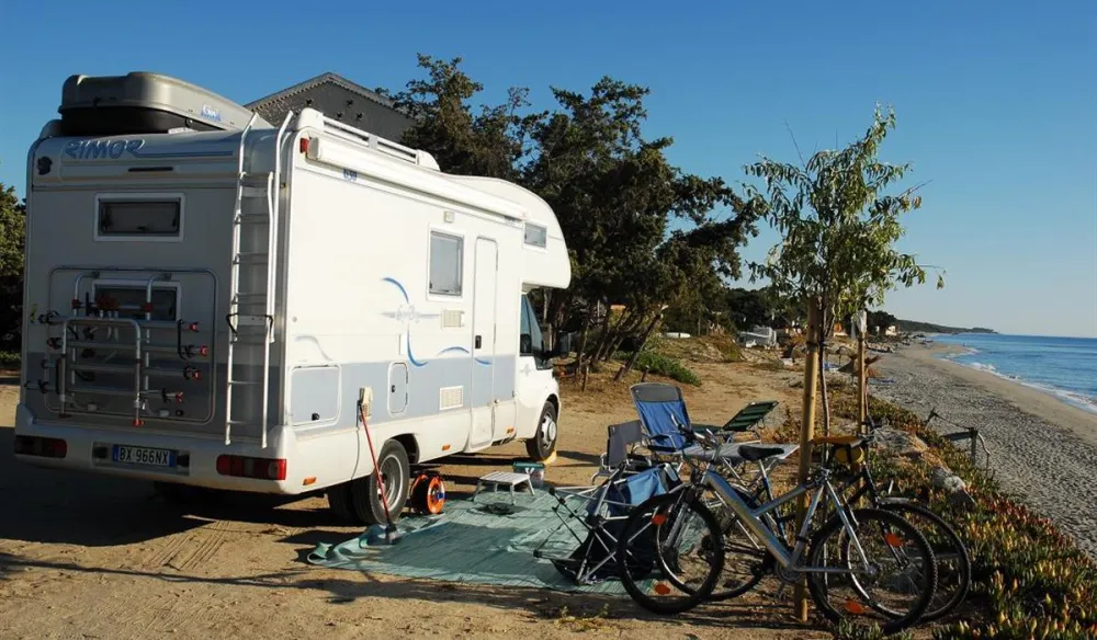 Riva Bella - Thalasso & Spa Resort