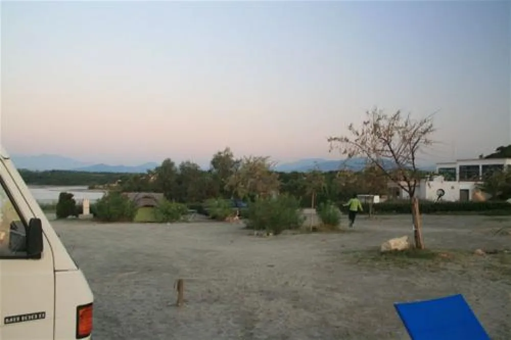 Riva Bella - Thalasso & Spa Resort