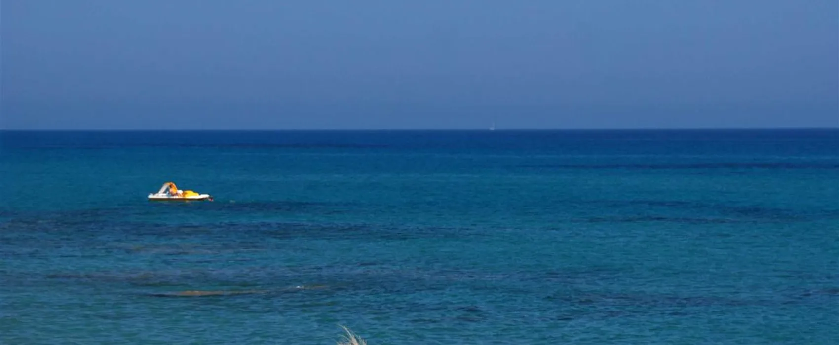 Riva Bella - Thalasso & Spa Resort