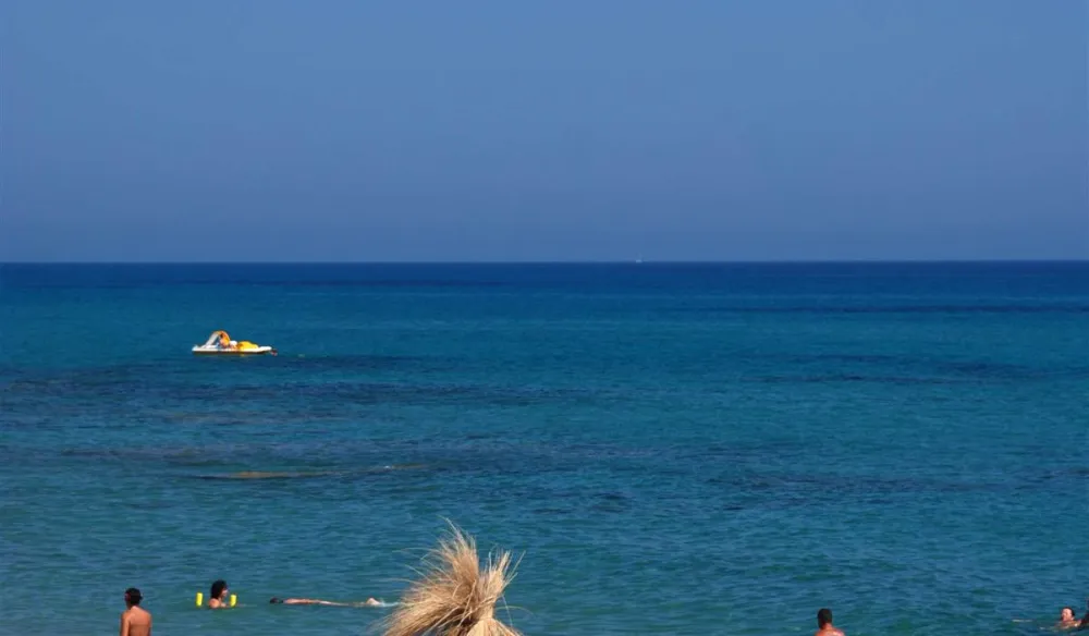 Riva Bella - Thalasso & Spa Resort