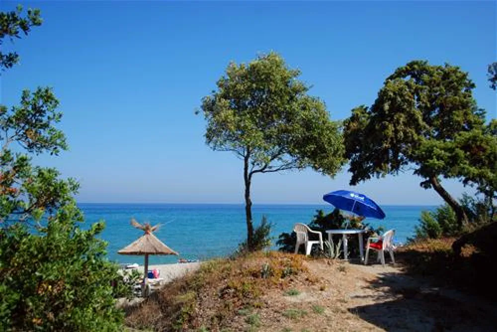 Riva Bella - Thalasso & Spa Resort