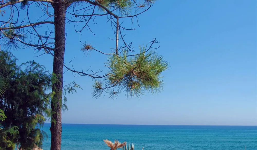 Riva Bella - Thalasso & Spa Resort