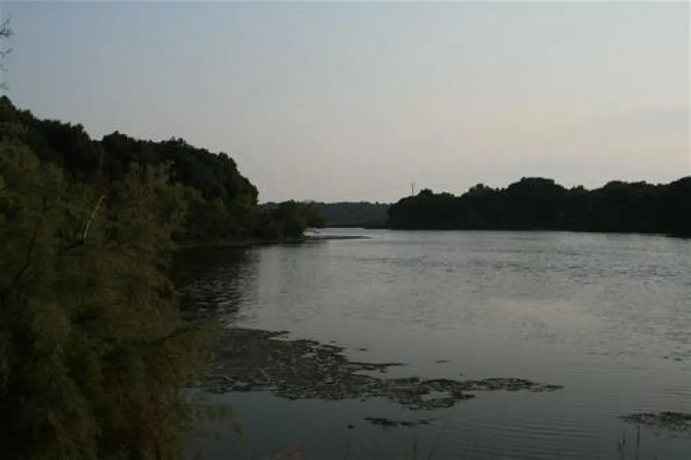 Riva Bella - Thalasso & Spa Resort