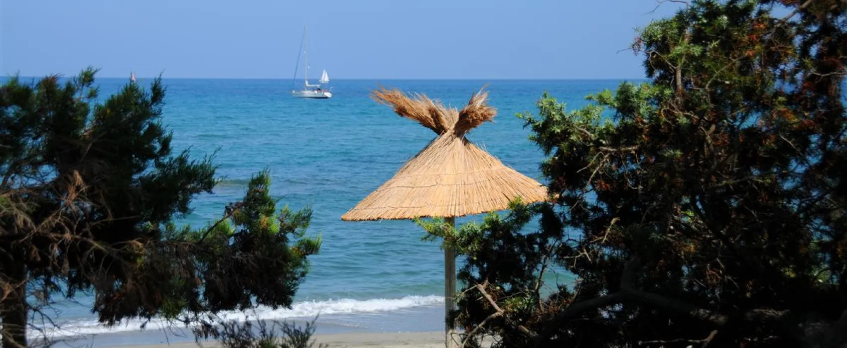 Riva Bella - Thalasso & Spa Resort