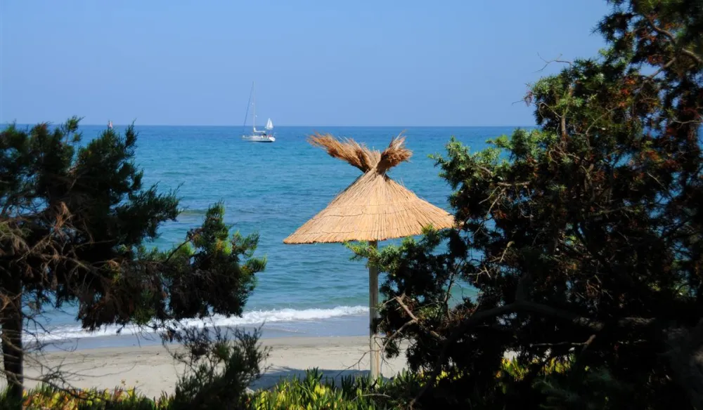 Riva Bella - Thalasso & Spa Resort