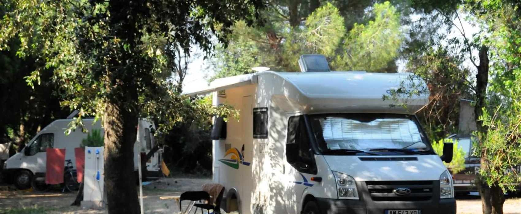 Riva Bella - Thalasso & Spa Resort