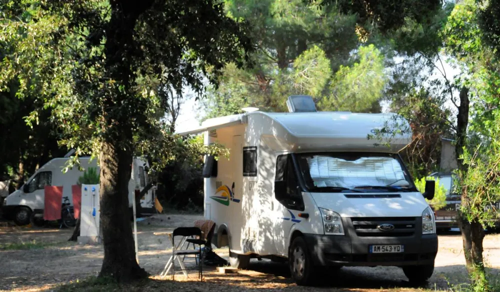 Riva Bella - Thalasso & Spa Resort