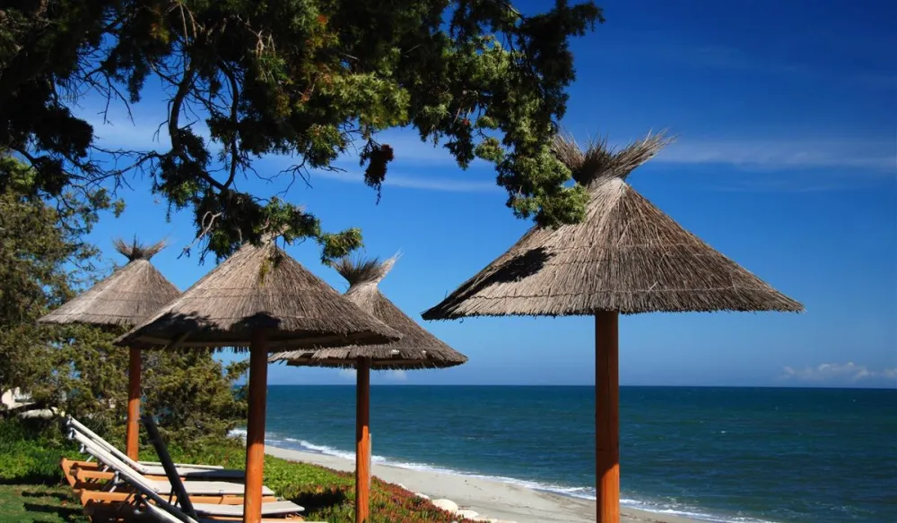 Riva Bella - Thalasso & Spa Resort