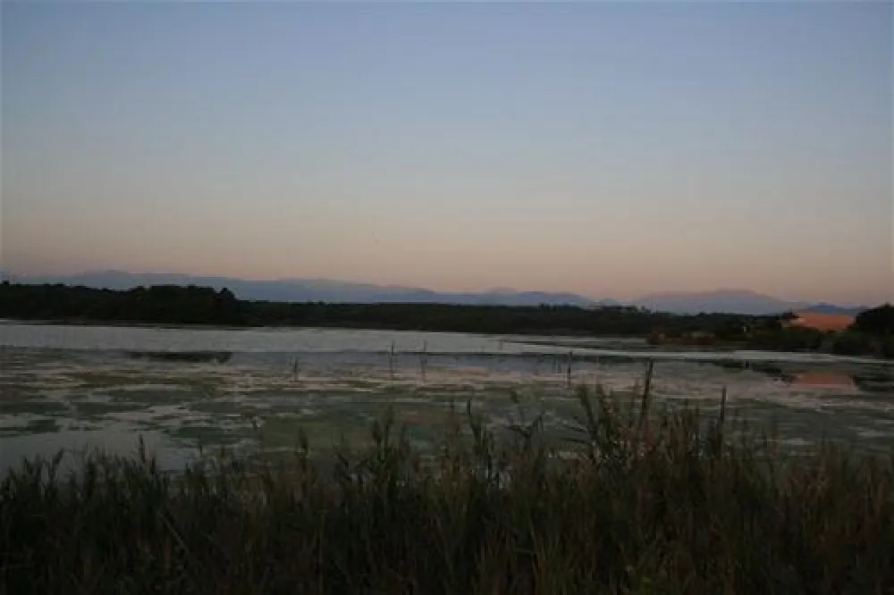 Riva Bella - Thalasso & Spa Resort