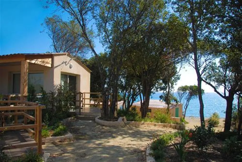 Riva Bella - Thalasso & Spa Resort