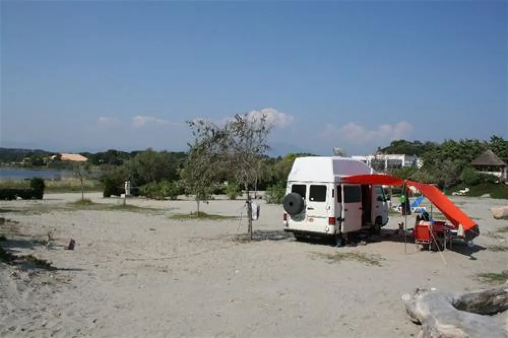 Riva Bella - Thalasso & Spa Resort