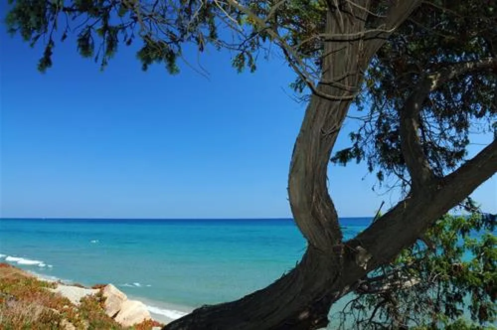 Riva Bella - Thalasso & Spa Resort