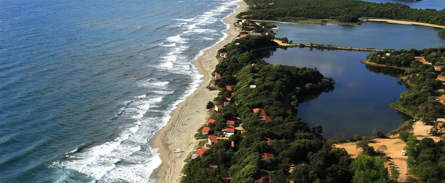 Riva Bella - Thalasso & Spa Resort