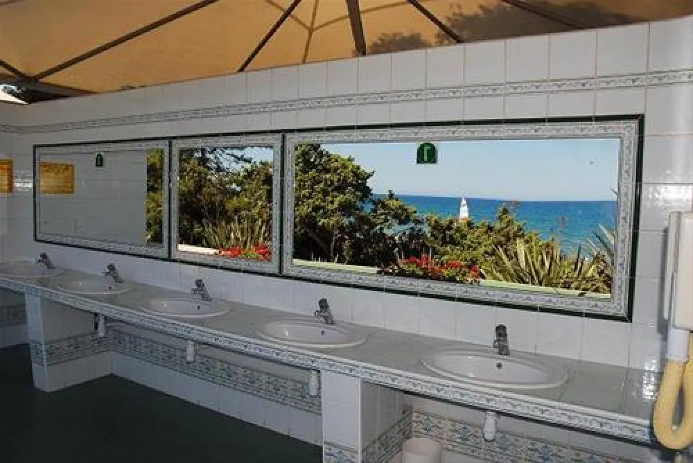 Riva Bella - Thalasso & Spa Resort