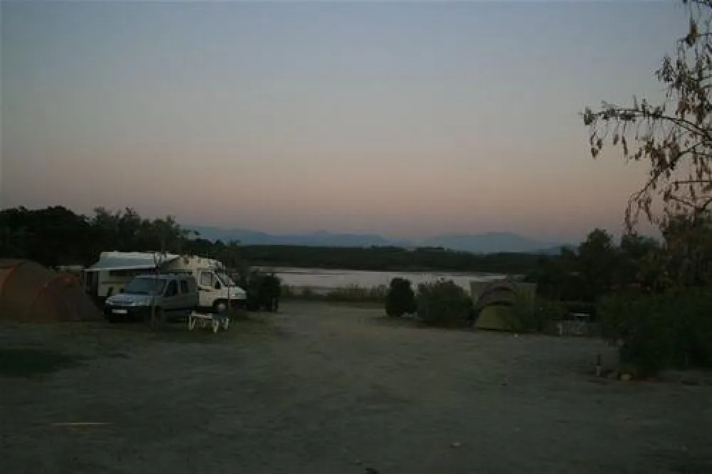 Riva Bella - Thalasso & Spa Resort